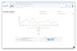 Screenshot 2025 04 11 at 10.47.34 AM